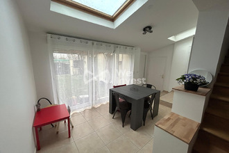achat maison ivry-sur-seine 94200