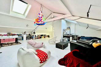 achat maison ivry-sur-seine 94200