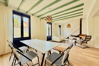 achat maison ivry-sur-seine 94200