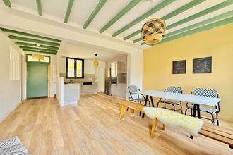 achat maison ivry-sur-seine 94200