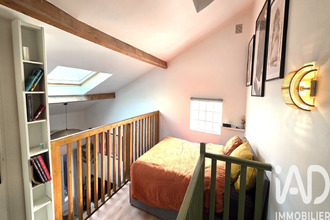 achat maison ivry-sur-seine 94200