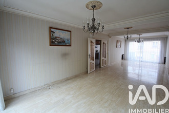 achat maison ivry-sur-seine 94200