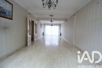 achat maison ivry-sur-seine 94200