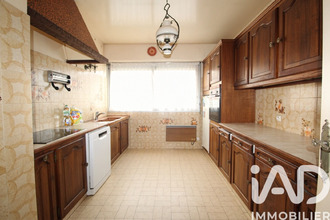 achat maison ivry-sur-seine 94200