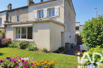 achat maison ivry-sur-seine 94200