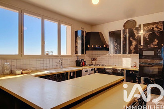 achat maison ivry-sur-seine 94200