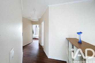 achat maison ivry-sur-seine 94200