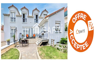 achat maison ivry-sur-seine 94200
