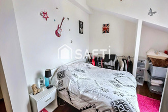 achat maison ivry-sur-seine 94200