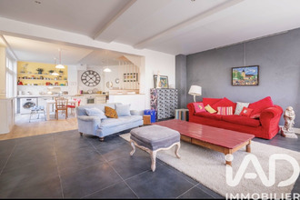 achat maison ivry-sur-seine 94200