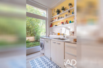 achat maison ivry-sur-seine 94200