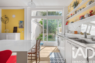 achat maison ivry-sur-seine 94200