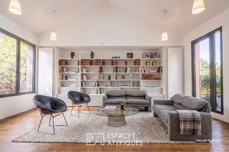 achat maison ivry-sur-seine 94200