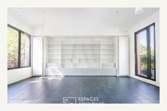 achat maison ivry-sur-seine 94200