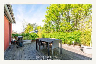 achat maison ivry-sur-seine 94200