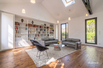 achat maison ivry-sur-seine 94200