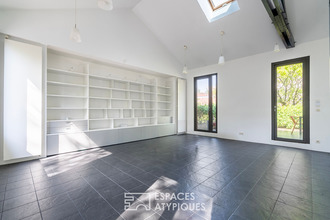 achat maison ivry-sur-seine 94200