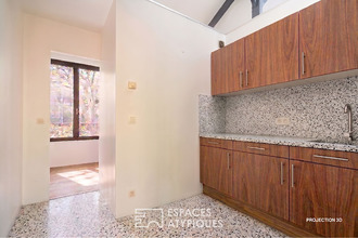 achat maison ivry-sur-seine 94200