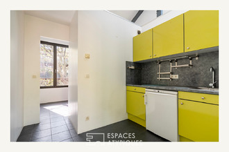 achat maison ivry-sur-seine 94200