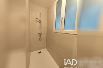 achat maison ivry-sur-seine 94200