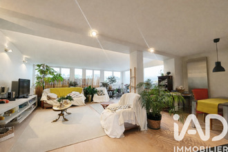 achat maison ivry-sur-seine 94200