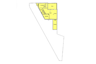 achat maison ivry-sur-seine 94200