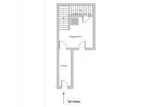 achat maison ivry-sur-seine 94200