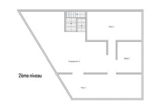 achat maison ivry-sur-seine 94200