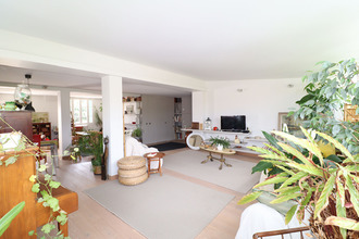achat maison ivry-sur-seine 94200