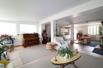 achat maison ivry-sur-seine 94200