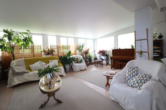 achat maison ivry-sur-seine 94200