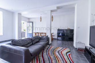 achat maison ivry-sur-seine 94200