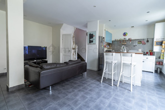 achat maison ivry-sur-seine 94200