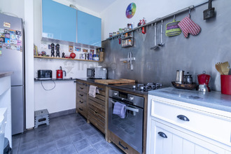 achat maison ivry-sur-seine 94200