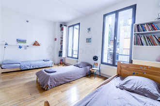 achat maison ivry-sur-seine 94200