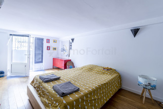 achat maison ivry-sur-seine 94200