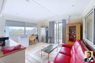 achat maison ivry-sur-seine 94200