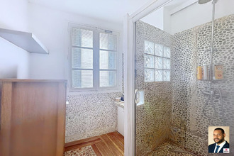 achat maison ivry-sur-seine 94200