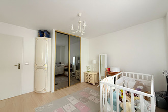 achat maison ivry-sur-seine 94200