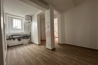 achat maison ivry-sur-seine 94200