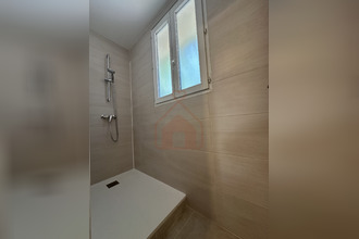 achat maison ivry-sur-seine 94200
