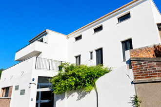 achat maison ivry-sur-seine 94200
