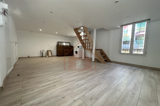 achat maison ivry-sur-seine 94200