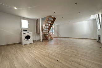 achat maison ivry-sur-seine 94200
