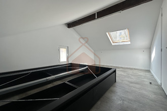 achat maison ivry-sur-seine 94200