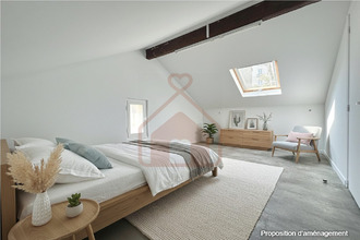 achat maison ivry-sur-seine 94200