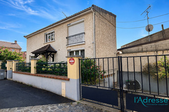 achat maison ivry-sur-seine 94200