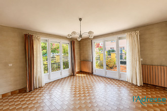 achat maison ivry-sur-seine 94200