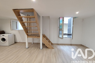 achat maison ivry-sur-seine 94200