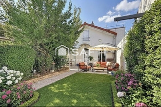 achat maison ivry-sur-seine 94200